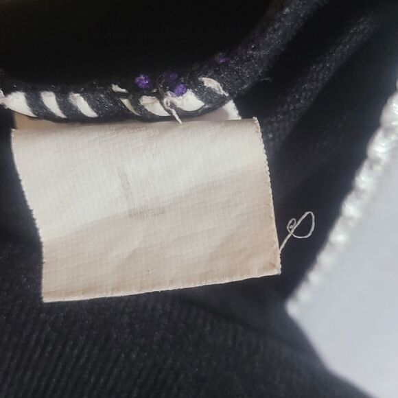 Women Halter Top Mermaid Swimsuit - Picture 4 of 6